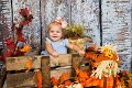 Manning, Lila _ Rm E-1244